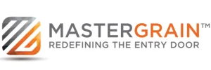 mastergrain-logo-768x218
